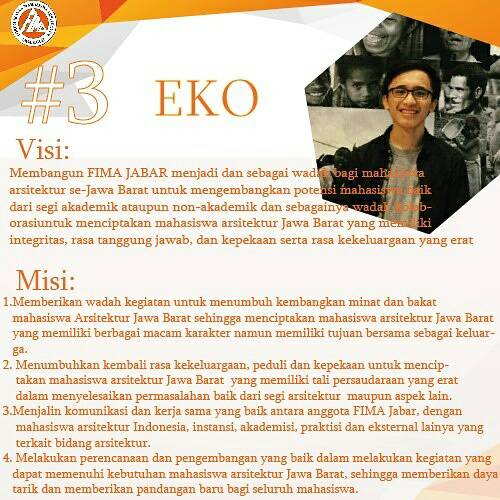FIMA JABAR tweet media