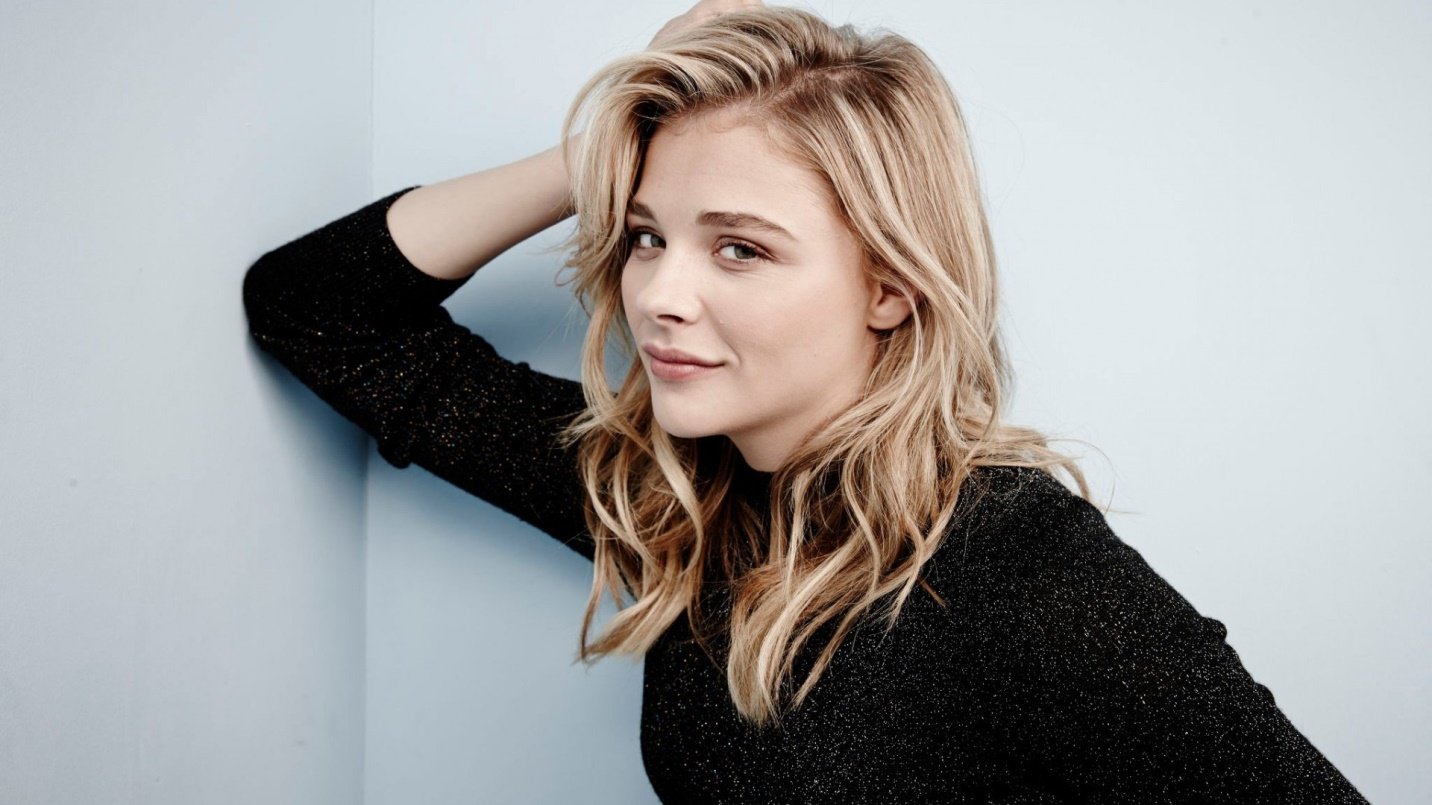 Happy Birthday, Watch our Top 10 Chloe Grace Moretz Movies.  