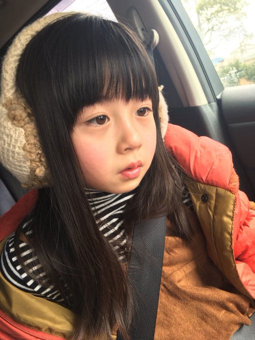 Twitterのコスプレ画像27