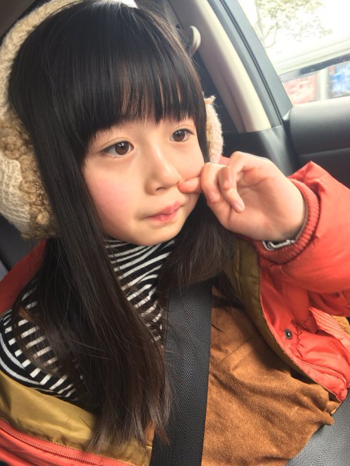 Twitterのコスプレ画像28