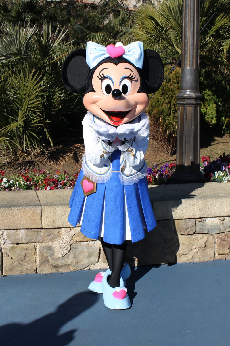 ロマンスミニーちゃん推し♥♥ (@3yxv4XZ4h3BszKJ) / Posts / X