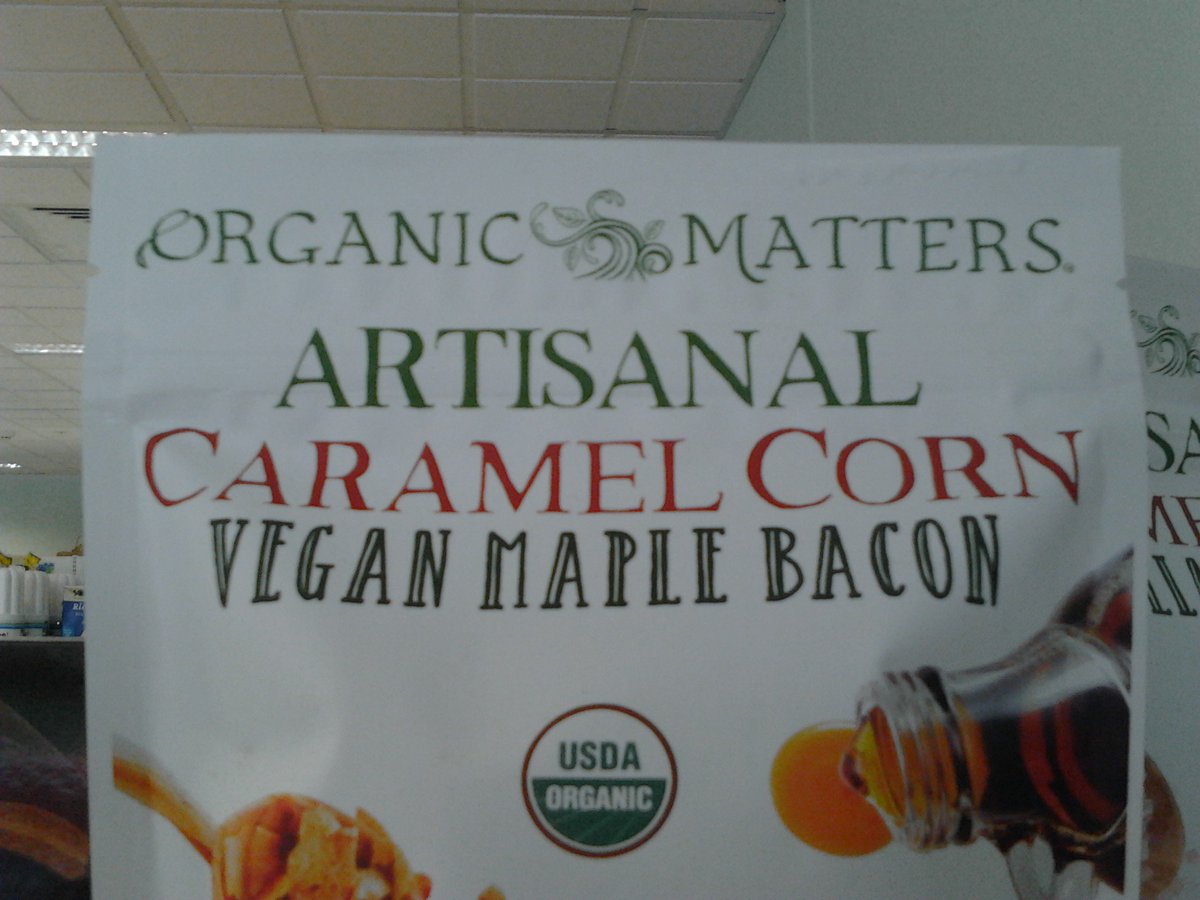 tequilarebel's tweet image. Understanding labelling on modern foodstuffs. #MyBiggestProblem