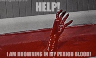 EarthsOpinions's tweet image. #MyBiggestProblem is apparently fixing itself.