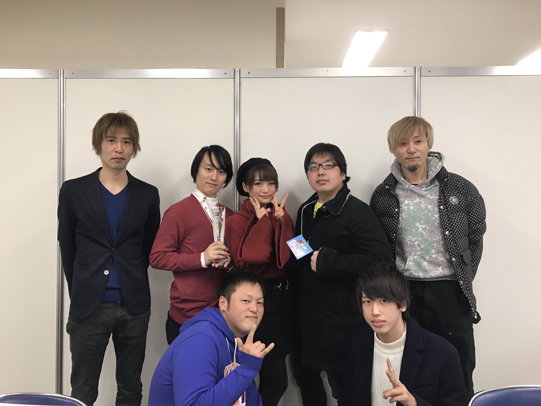 新小田裕二 V Twitter Coj ポケット闘会議カップ決勝をご覧頂いた皆様 有難うございました 優勝のおーさんおめでとうございます 1日でも早く不具合を治して Cojを大好きな皆様が 一生の仲間に出会うお手伝いができれば幸いです 闘会議