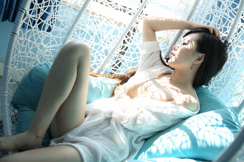 CJ_Q_PAPA's tweet photo. #私房摄影 #性感 #美女 #人体 #私房摄影 #女神 #SEXY #套图 #写真 #美尻 #sexychinese #sexy #sex #girl #cutie #porn #boobs #nude #cute #love #yummy https://t.co/nnCxX0BIhH