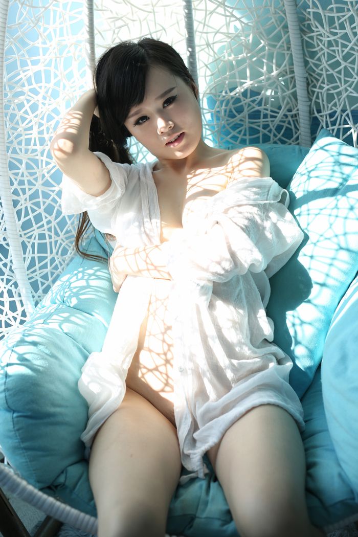 CJ_Q_PAPA's tweet photo. #私房摄影 #性感 #美女 #人体 #私房摄影 #女神 #SEXY #套图 #写真 #美尻 #sexychinese #sexy #sex #girl #cutie #porn #boobs #nude #cute #love #yummy https://t.co/nnCxX0BIhH