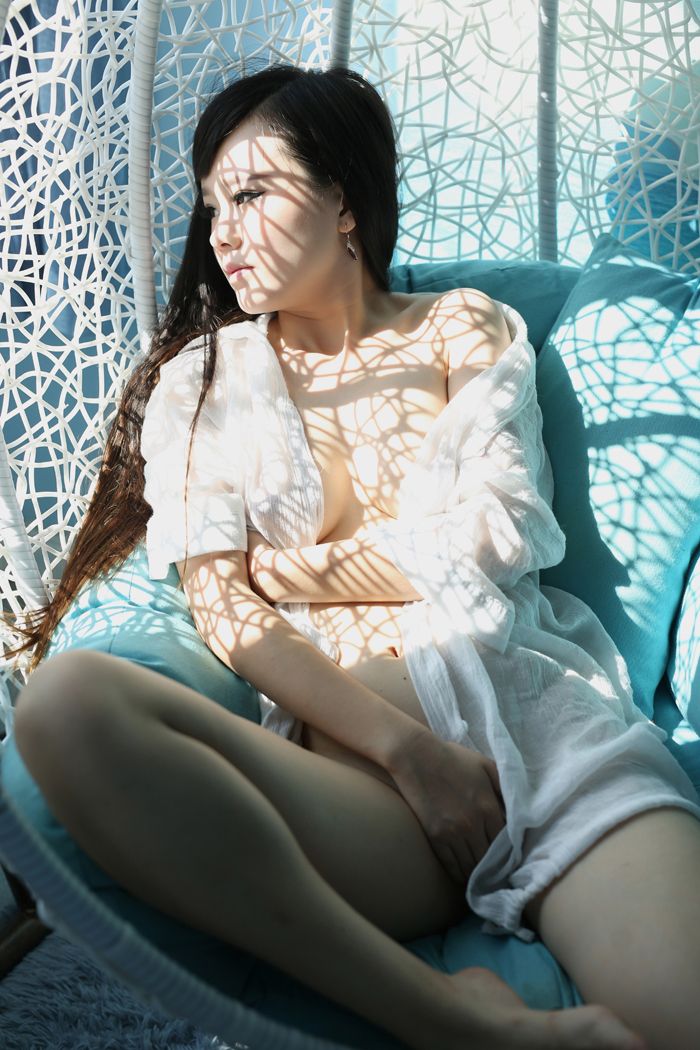 CJ_Q_PAPA's tweet photo. #私房摄影 #性感 #美女 #人体 #私房摄影 #女神 #SEXY #套图 #写真 #美尻 #sexychinese #sexy #sex #girl #cutie #porn #boobs #nude #cute #love #yummy https://t.co/nnCxX0BIhH