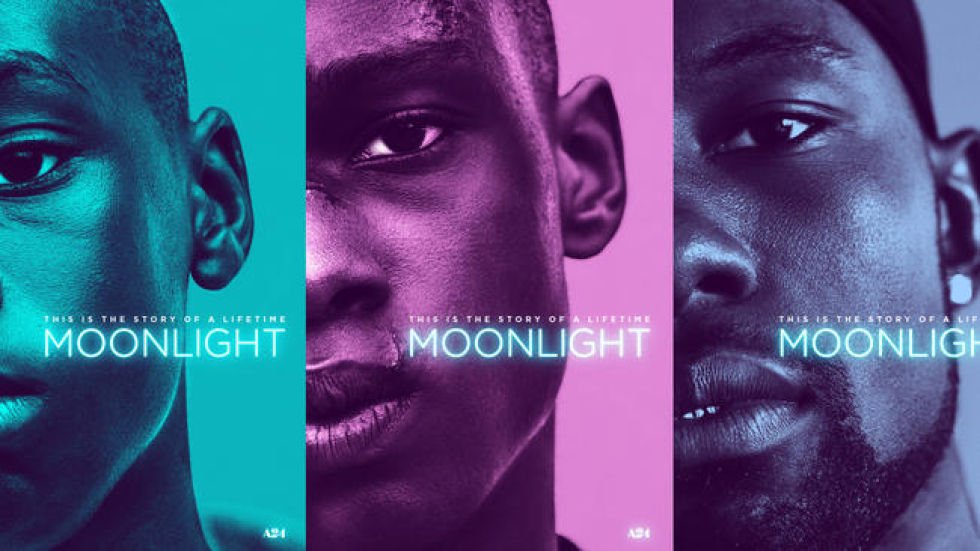 .@borschtcorp co-hosts #Moonlight party in Miami bit.ly/2l3xcsx https://t.co/g24wOPJxVq