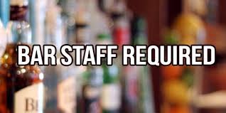 Eagle Vaults tweet media