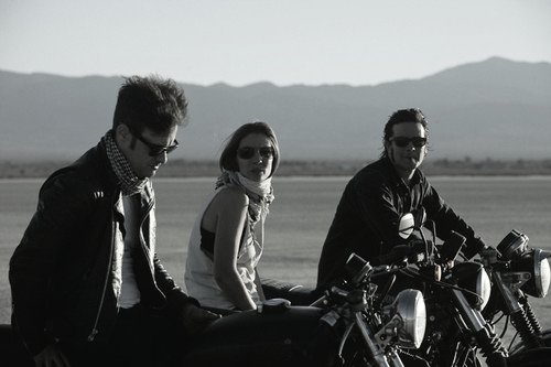    PETER HAYES HAPPY BIRTHDAY (*^ ^)  BRMC TEENAGE DISEASE 