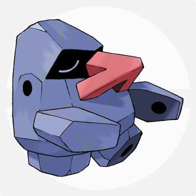 ポケモンの図鑑説明で能力を盛りすぎてるやつwwww ランターンがこの世を壊滅させるレベルwwww