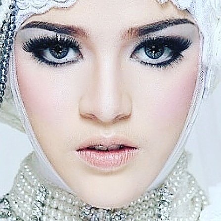 Nancy Dbombb tweet media