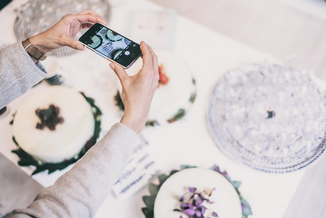 knotgift's tweet photo. 5 Eye-Catching #Black + #White #Party Ideas - #Decor #decor8
https://t.co/IIZNwT7Cpl https://t.co/oSXsklTyvw