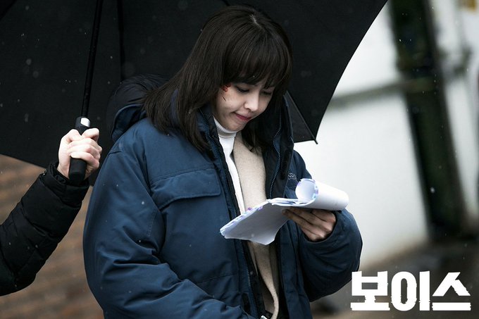 C4Wq34OUYAAk3Ig.jpg:small