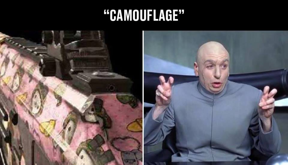 MODPowerUp's tweet image. 