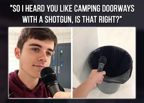 MODPowerUp's tweet image. 