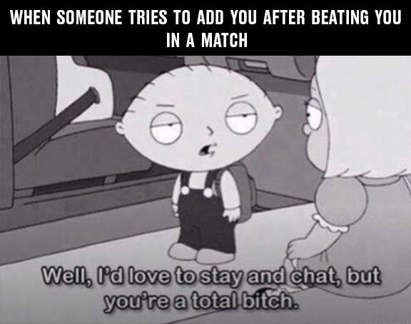 MODPowerUp's tweet image. 