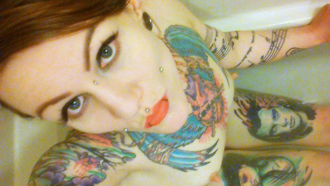 Hi! Limited time offer: get my cell phone # for FREE! You can text, call, &amp; trade pix with me anytime<a href="/tag/sundayfunday"class="tags"><span>#sundayfunday</span></a><a href="/tag/sexting"class="tags"><span>#sexting</span></a><a href="/tag/nudes"class="tags"><span>#nudes</span></a>