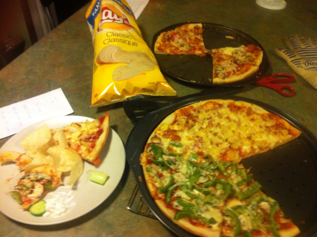 Jim Carroll tweet media