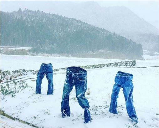 BRNekked42's tweet image. #MyBiggestProblem Laundry day.
@DreamersNevrDie