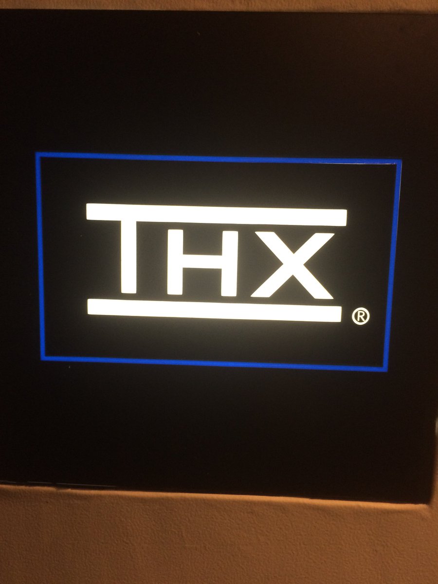 Uzivatel イオンシネマ小樽 Na Twitteru 最終週 2 17終了 ローグ ワン Thx館上映 2 17まで連日thx館 19 10 まだ 映画を見てない Thx館を感じていない方は 是非イオンシネマ小樽 スクリーン 7 で