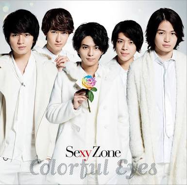 yamadajiyaniiz's tweet photo. 友達にジャニーズのこと馬鹿にされました。
本当に腹が立ちます。
そんなに好きなら3000RT集めてみろと言われました。 ジャニーズの底力見せてやりましょう！
#ジャニーズ好きな人RT 
#誰担でも見たらRT
#みたらRT
#ジャニーズ底力
#好きじゃない人もRT https://t.co/HaTNIur4eU