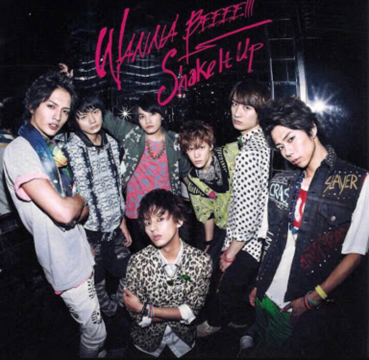 yamadajiyaniiz's tweet photo. 友達にジャニーズのこと馬鹿にされました。
本当に腹が立ちます。
そんなに好きなら3000RT集めてみろと言われました。 ジャニーズの底力見せてやりましょう！
#ジャニーズ好きな人RT 
#誰担でも見たらRT
#みたらRT
#ジャニーズ底力
#好きじゃない人もRT https://t.co/HaTNIur4eU