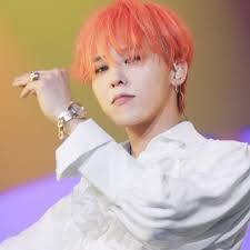 Japan Image G Dragon 画像 かわいい