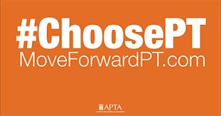 policy4pt's tweet photo. Roses are red,
Violets are blue,
If it's pain you have,
It's PT you should choose.
#ChoosePT
#healthpolicyvalentines https://t.co/VvD9hbnZwu