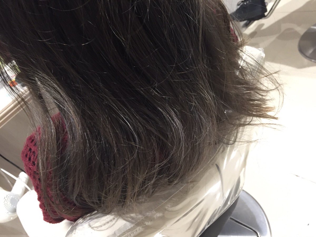 Tatsuki Yasunaga Tatsukiysng Twitter