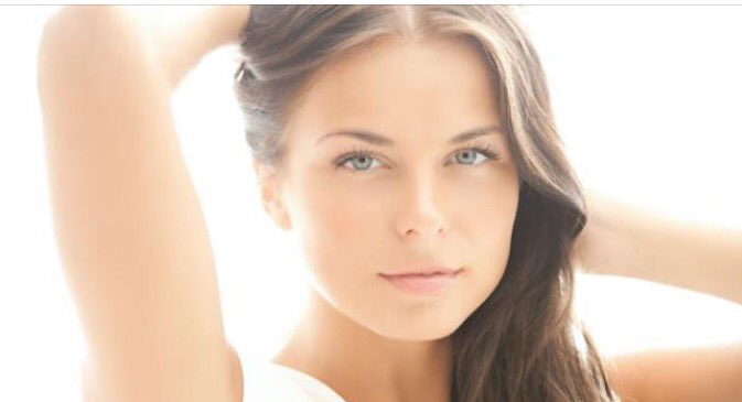 Would you see a doctor to help improve your appearance? https://www.surveymonkey.com/r/VJMBRMX