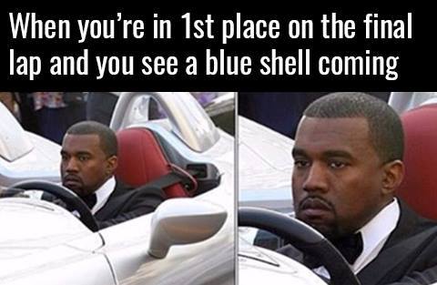 MODPowerUp's tweet image. 