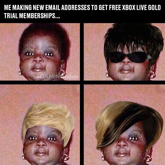 MODPowerUp's tweet image. 