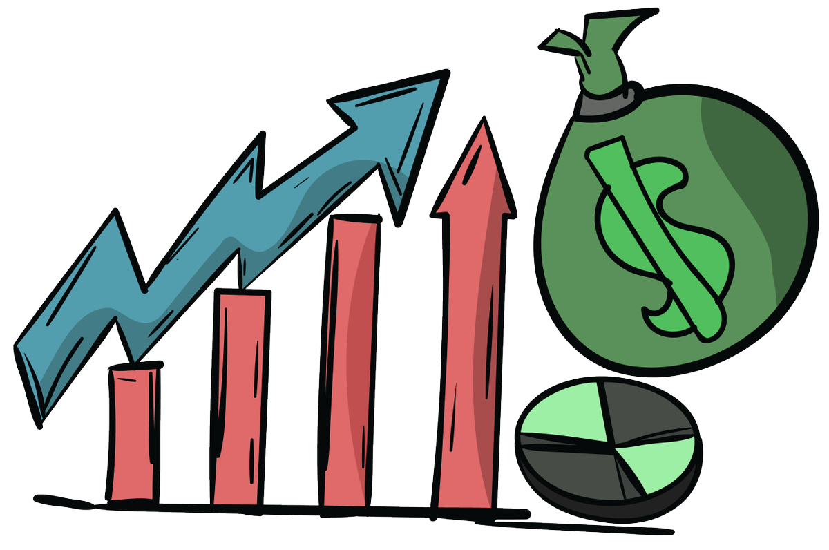 InnovationBlogs's tweet photo. Hire affordable #Digital_Marketing Services of Innovation Industry to increase sales and get the best ROI. https://t.co/LlOpeuEMN5
