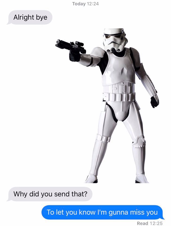 MODPowerUp's tweet image. 