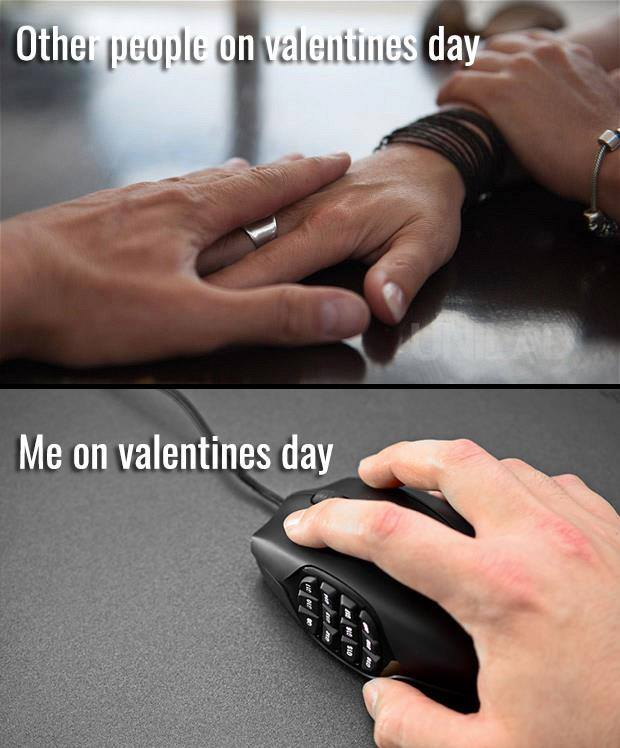 MODPowerUp's tweet image. 