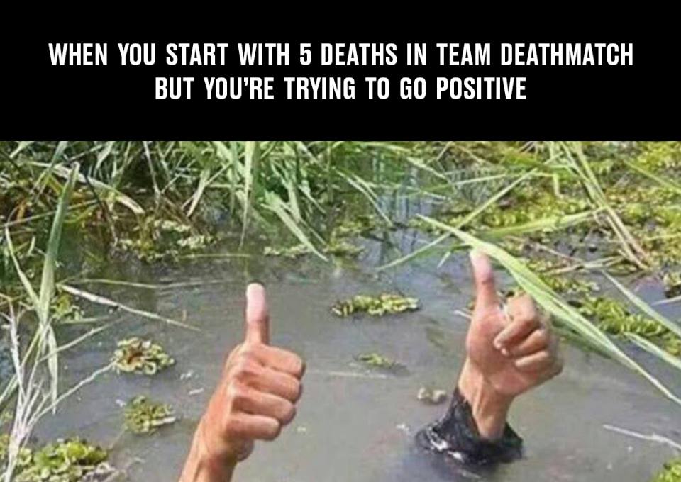 MODPowerUp's tweet image. 