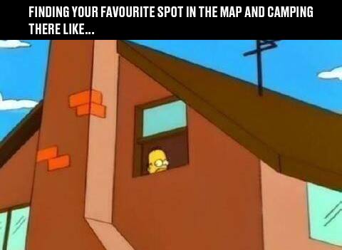 MODPowerUp's tweet image. 