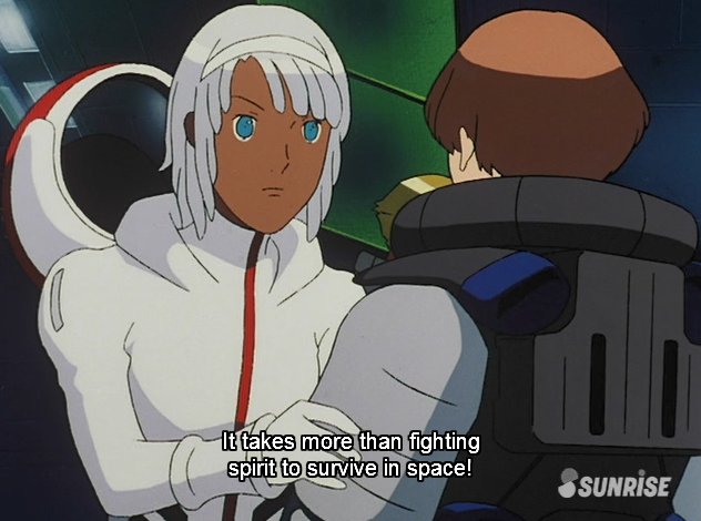 C4WrZSkWIAATVTP.jpg:small