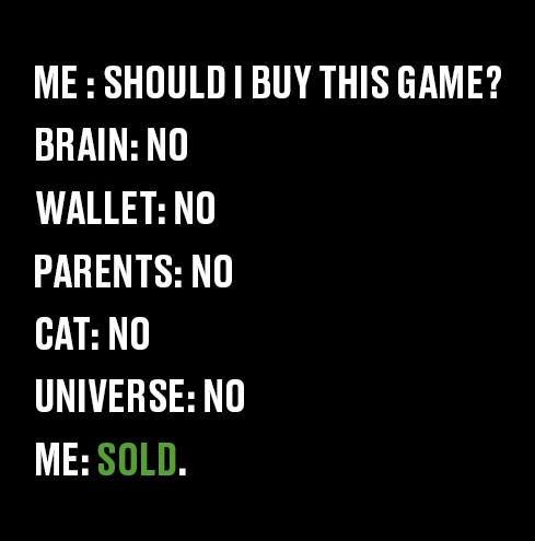 MODPowerUp's tweet image. 