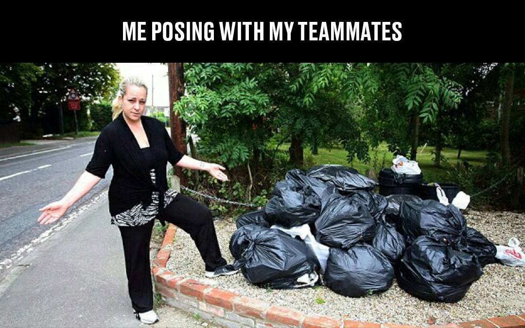 MODPowerUp's tweet image. 