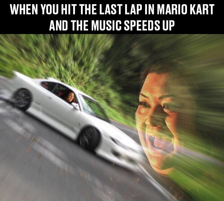 MODPowerUp's tweet image. 