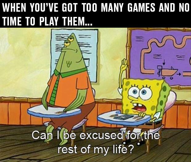 MODPowerUp's tweet image. 