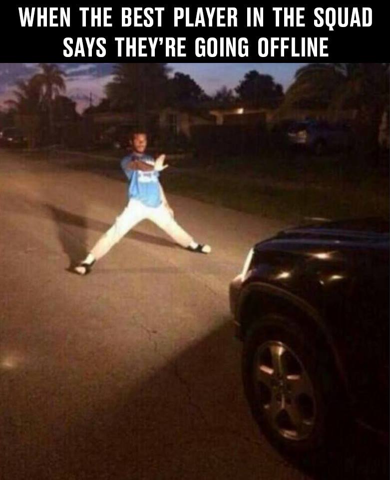 MODPowerUp's tweet image. 