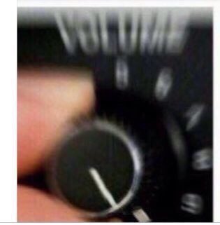 Javisness's tweet photo. BABYYY NOOO, ME REHUSÓ A DARTE UN ÚLTIMO BESOOO, ASÍ QUE GUARDALOOO🎶 https://t.co/cJApZOZuTf