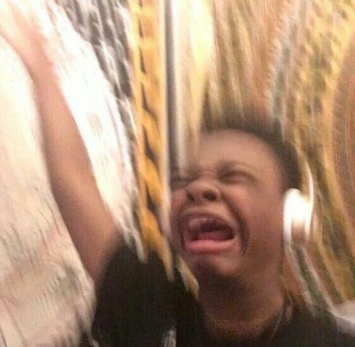 Javisness's tweet photo. BABYYY NOOO, ME REHUSÓ A DARTE UN ÚLTIMO BESOOO, ASÍ QUE GUARDALOOO🎶 https://t.co/cJApZOZuTf