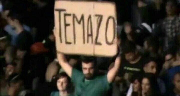 Javisness's tweet photo. BABYYY NOOO, ME REHUSÓ A DARTE UN ÚLTIMO BESOOO, ASÍ QUE GUARDALOOO🎶 https://t.co/cJApZOZuTf