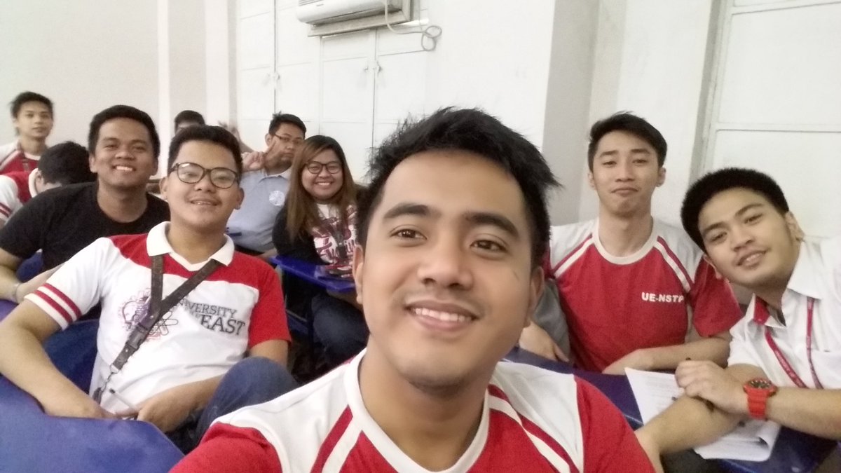 itsmarkg23's tweet photo. ATM
#ECElaws https://t.co/SJ93JlmbYm