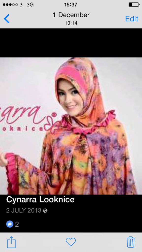 Nancy_DBOMB tweet media