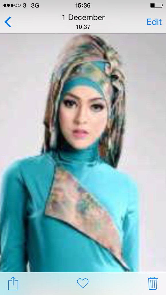 Nancy_DBOMB tweet media